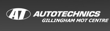 Autotechnics Gillingham MOT Centre